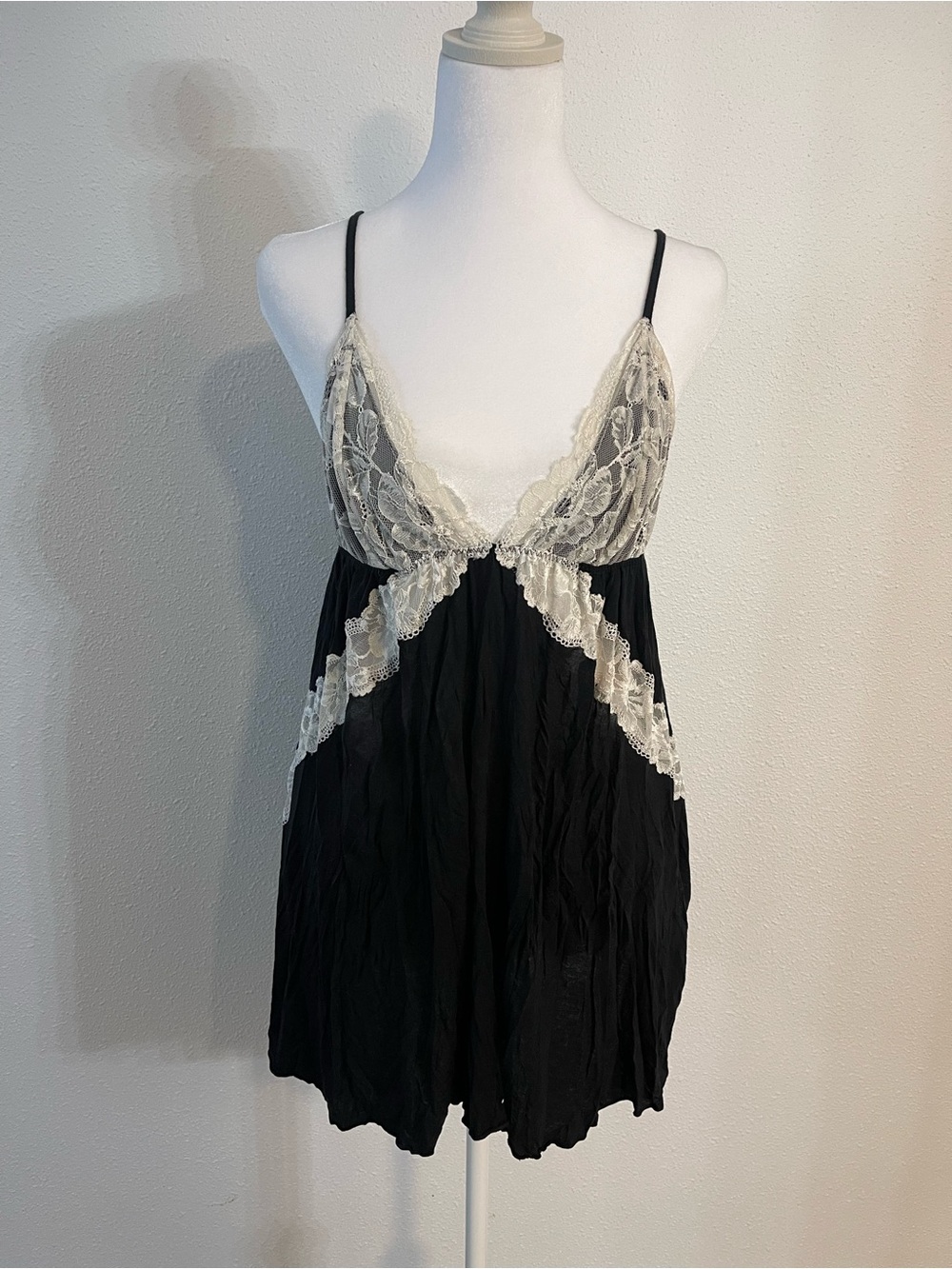Victoria’s Secret Nightie